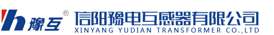 安徽六安江淮電機有限公司logo